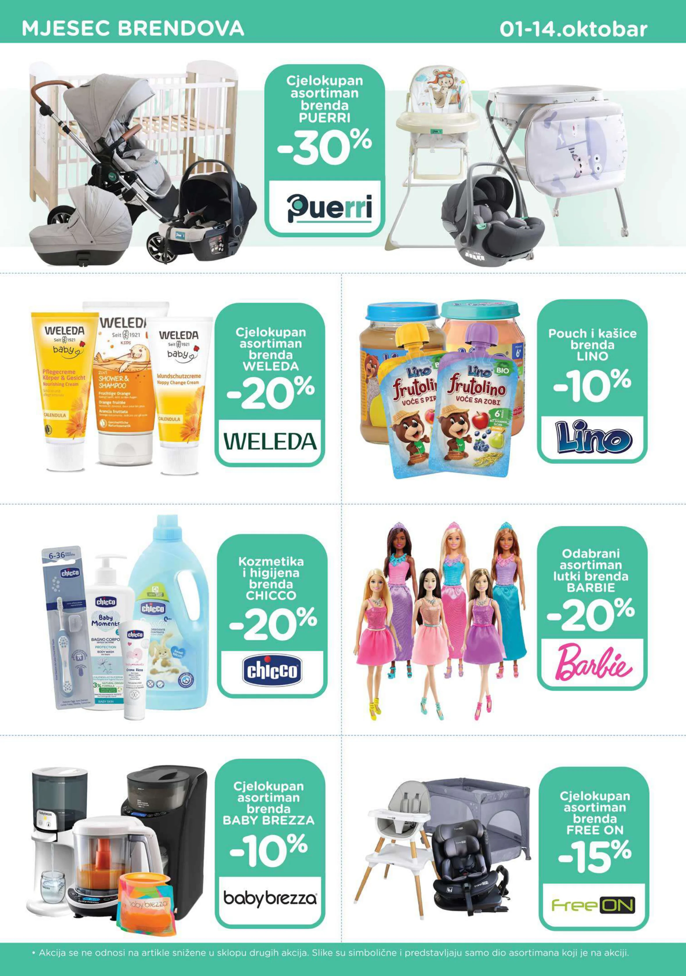 Aksa katalog 1-31.10.2026. - str. 5