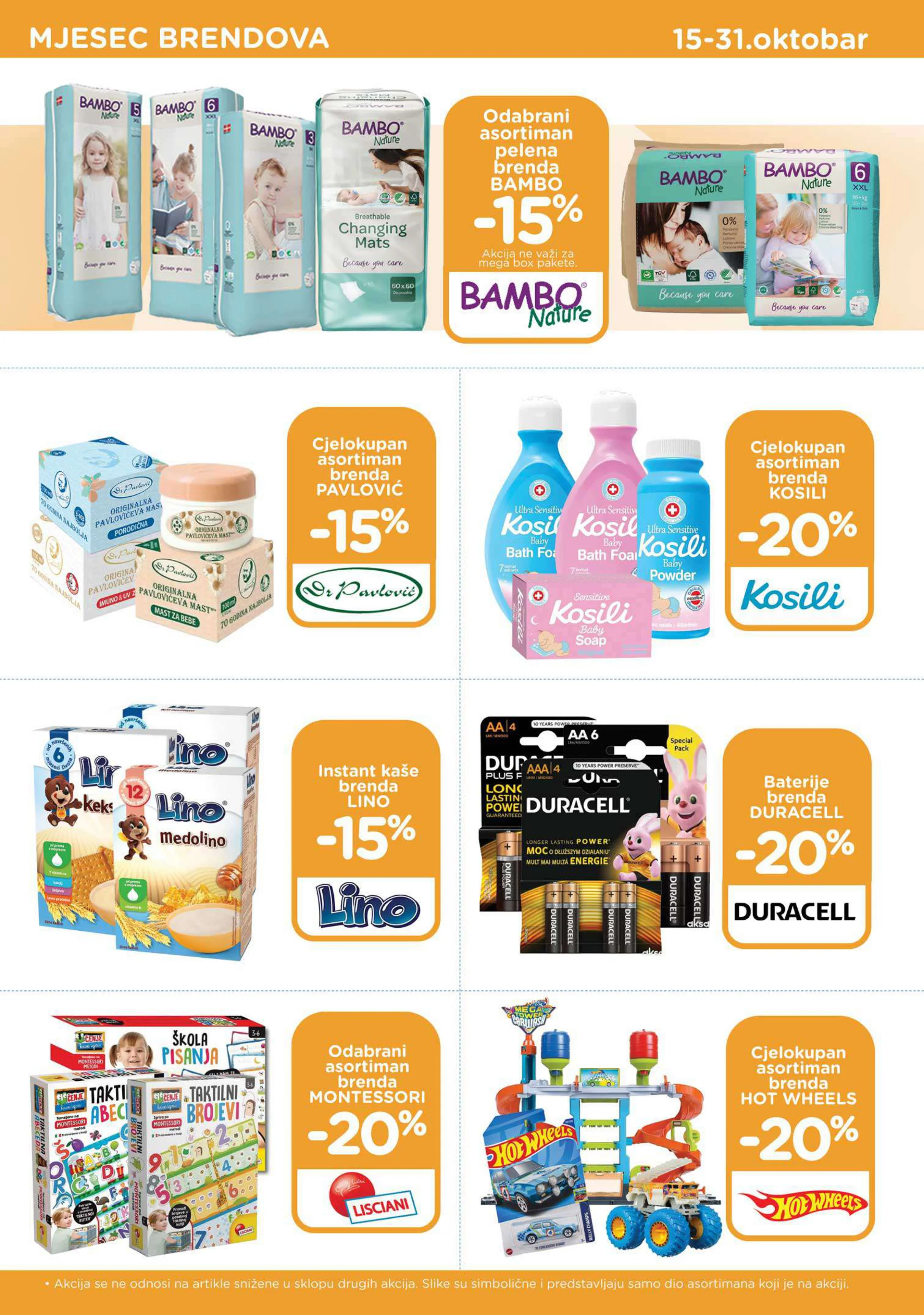 Aksa katalog 1-31.10.2026. - str. 6