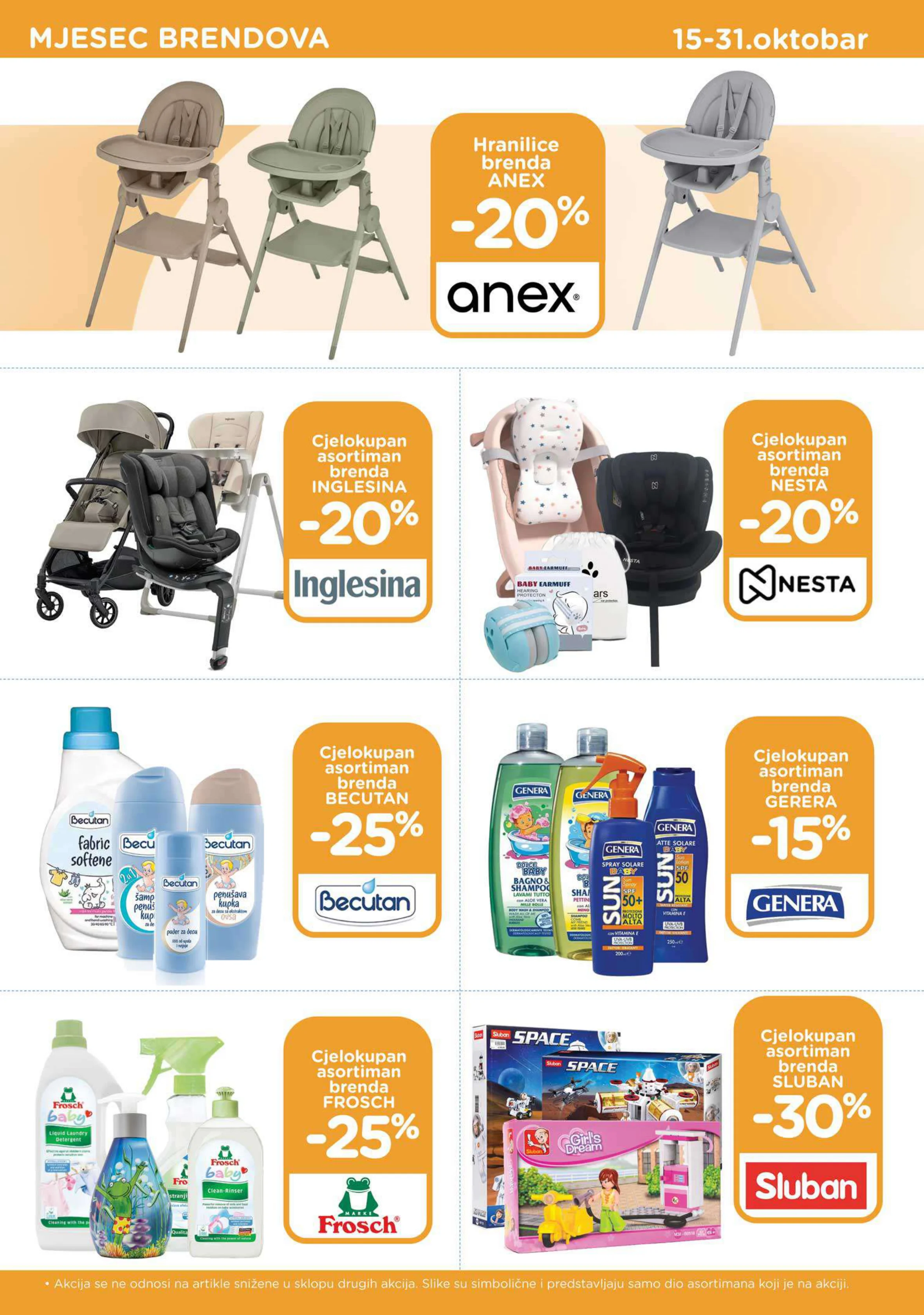 Aksa katalog 1-31.10.2026. - str. 7