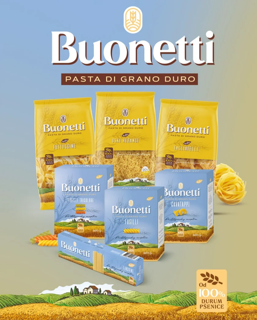 Crvena jabuka katalog SUPER BONBONJERA 1-31.10.2026. - str. 13
