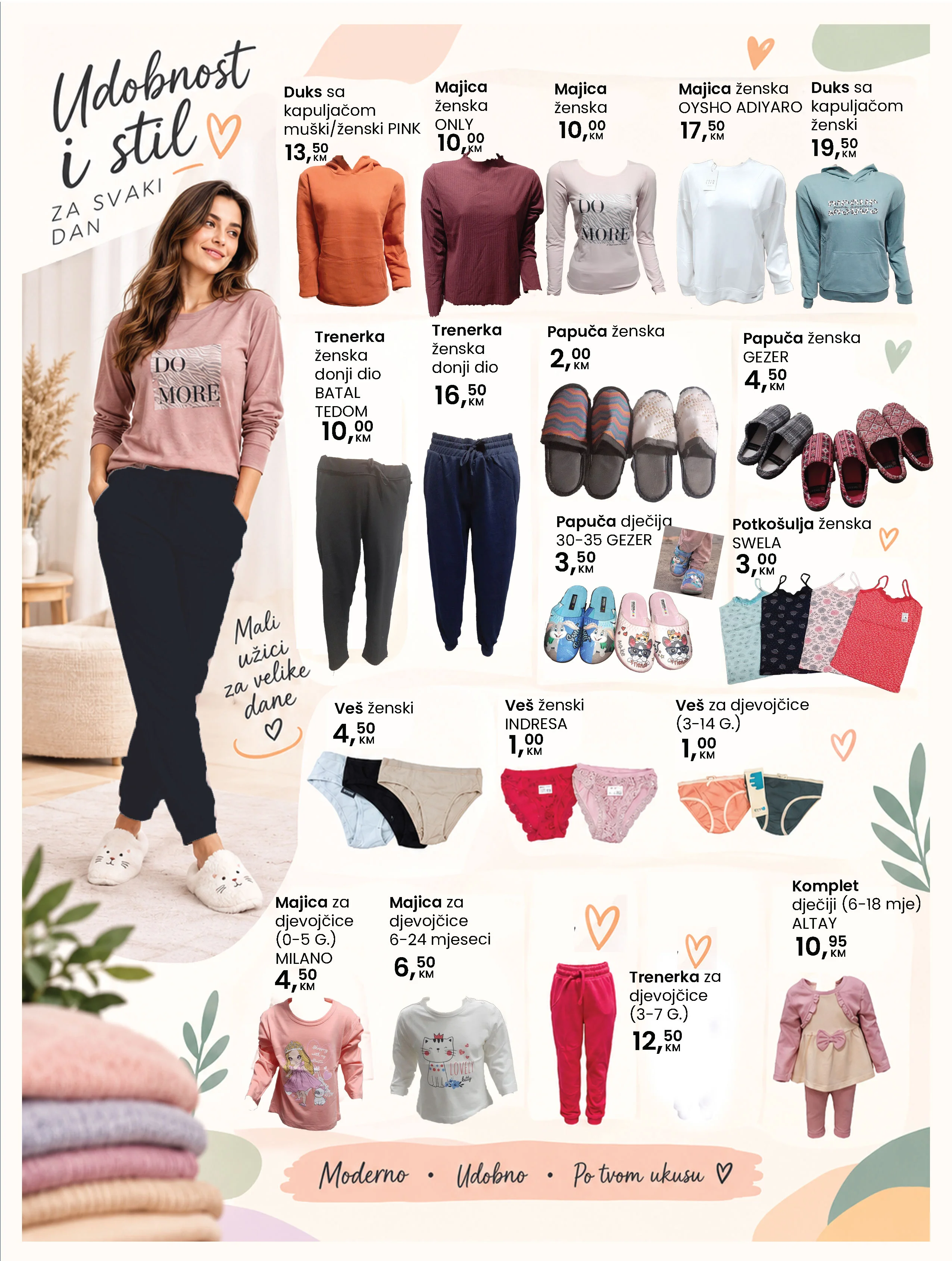 Fortuna katalog 1-31.10.2026. - str. 34