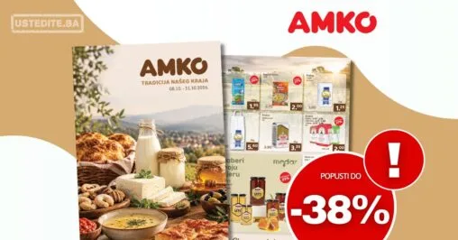 Amko katalog 8-31.10.2026.