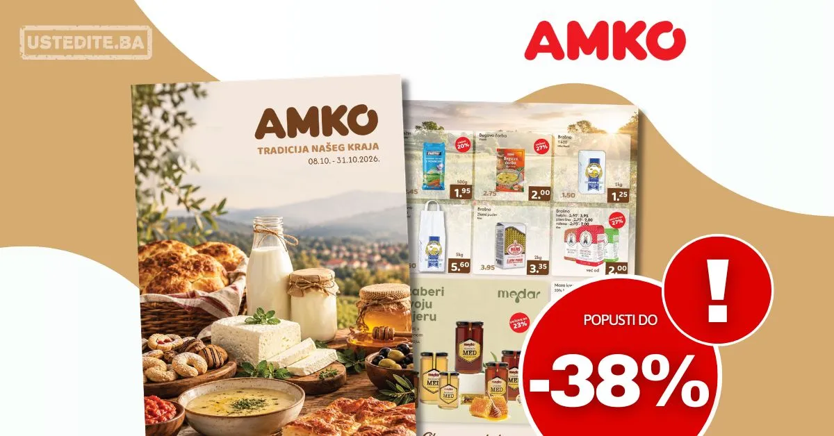 Amko katalog 8-31.10.2026.