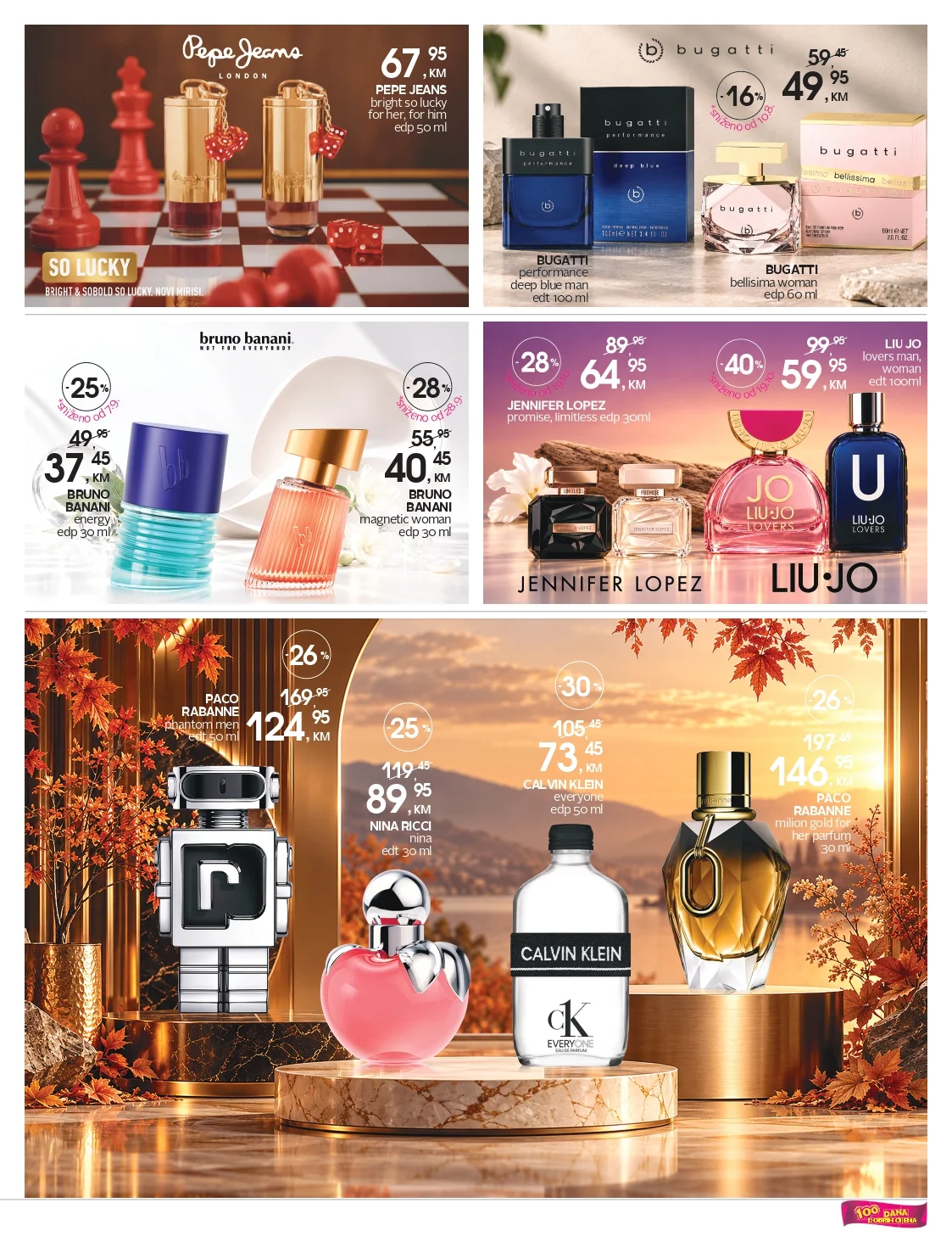 CM katalog 30.10-13.11.2026. - str. 7