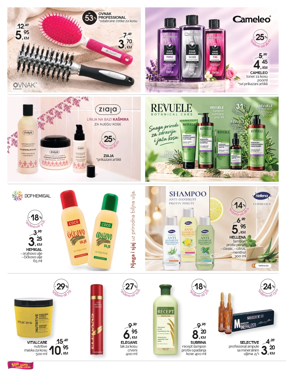 CM katalog 30.10-13.11.2026. - str. 10
