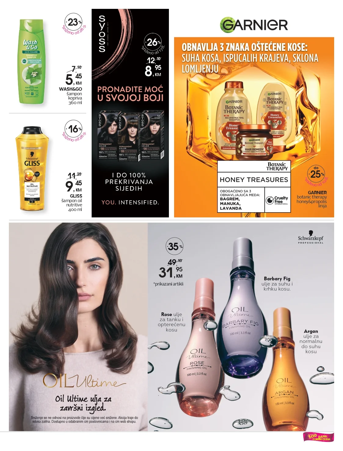 CM katalog 30.10-13.11.2026. - str. 11