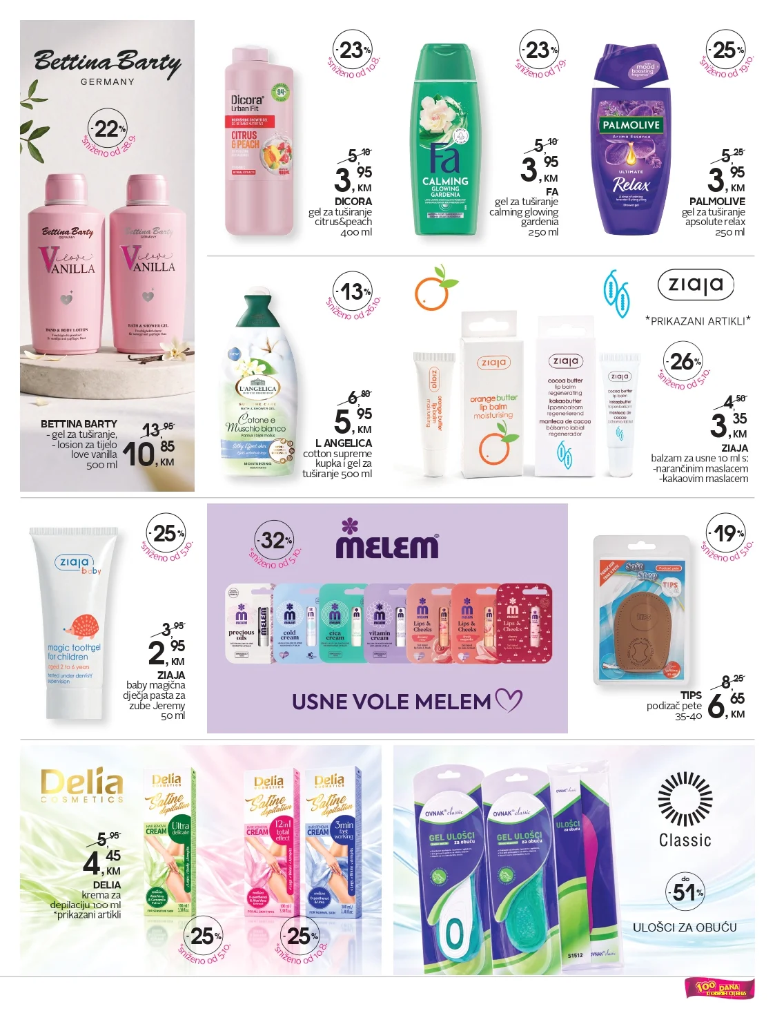CM katalog 30.10-13.11.2026. - str. 15