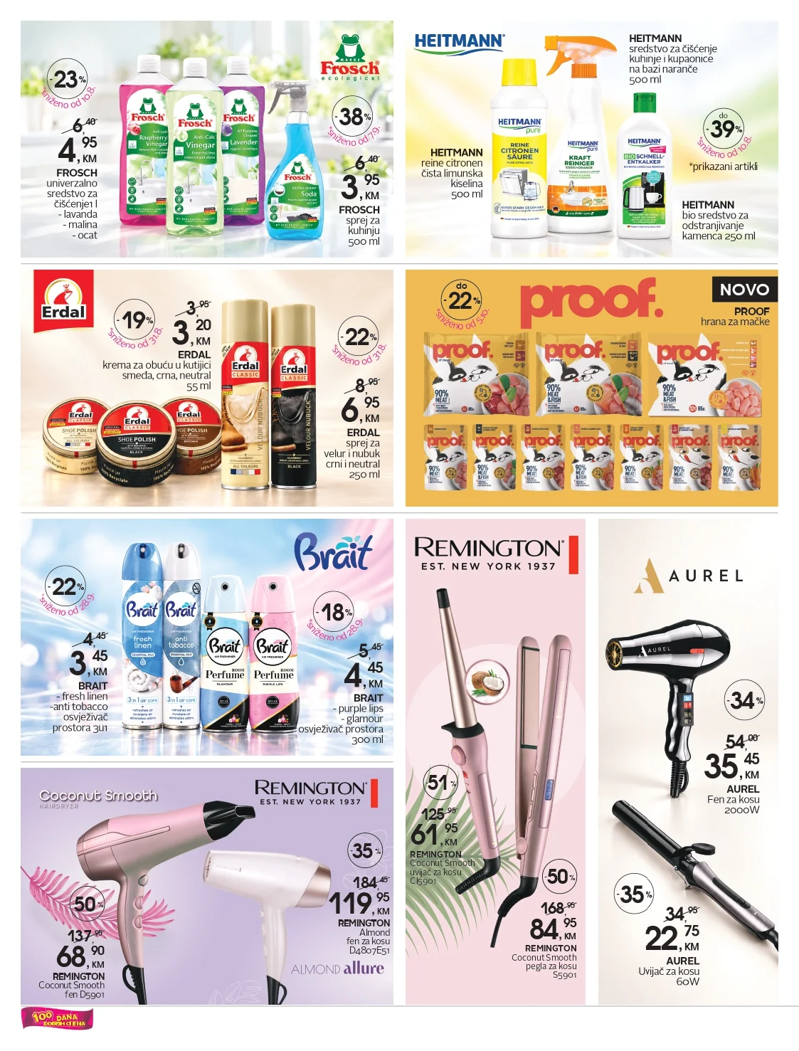 CM katalog 30.10-13.11.2026. - str. 22