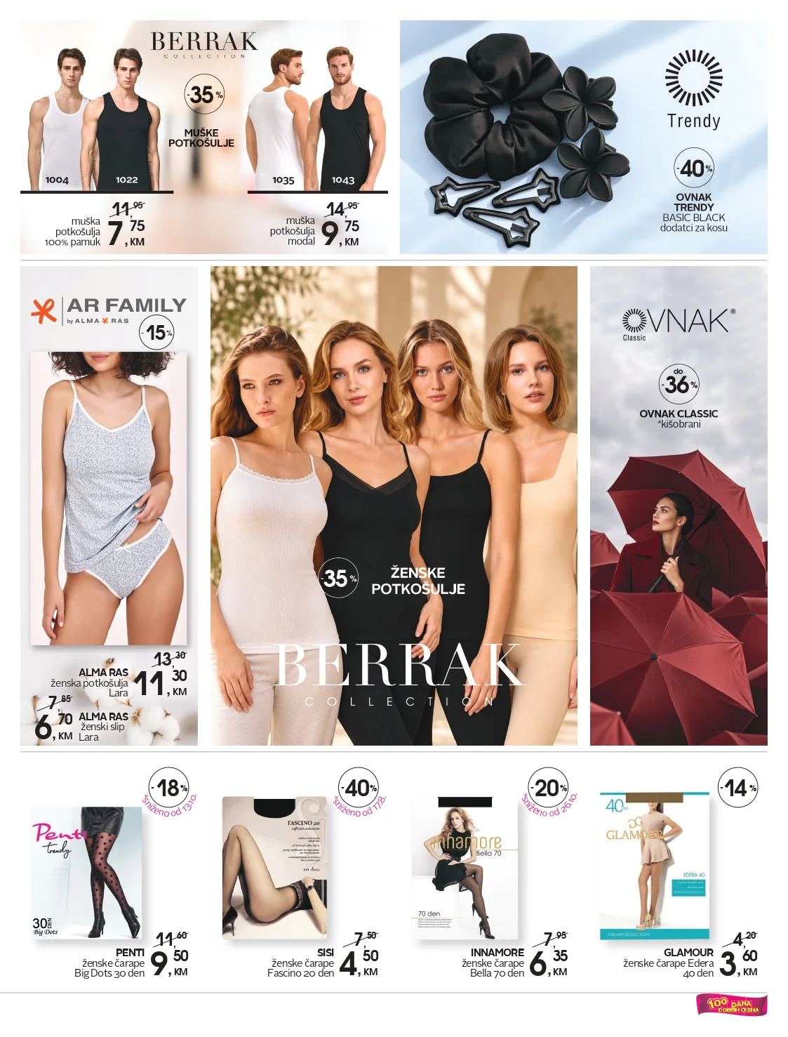 CM katalog 30.10-13.11.2026. - str. 23