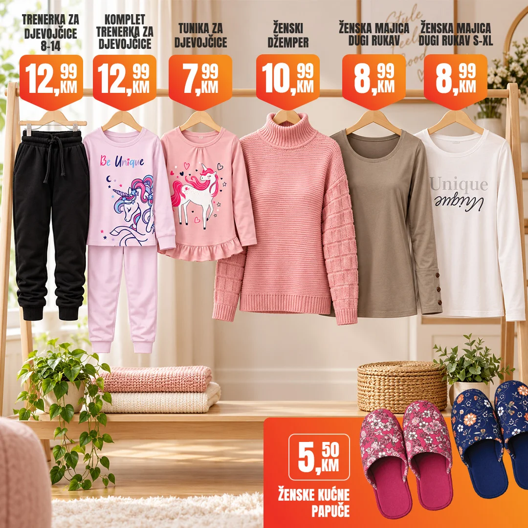 Fortuna vikend akcija 24-25.10.2026. - str. 37