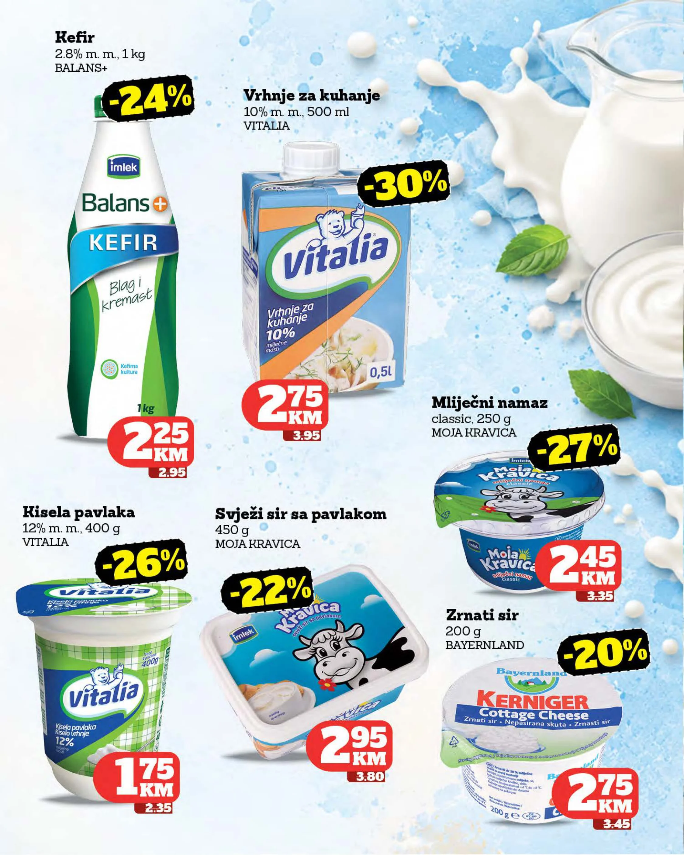 Crvena jabuka katalog 21.10-10.11.2026. - str. 7