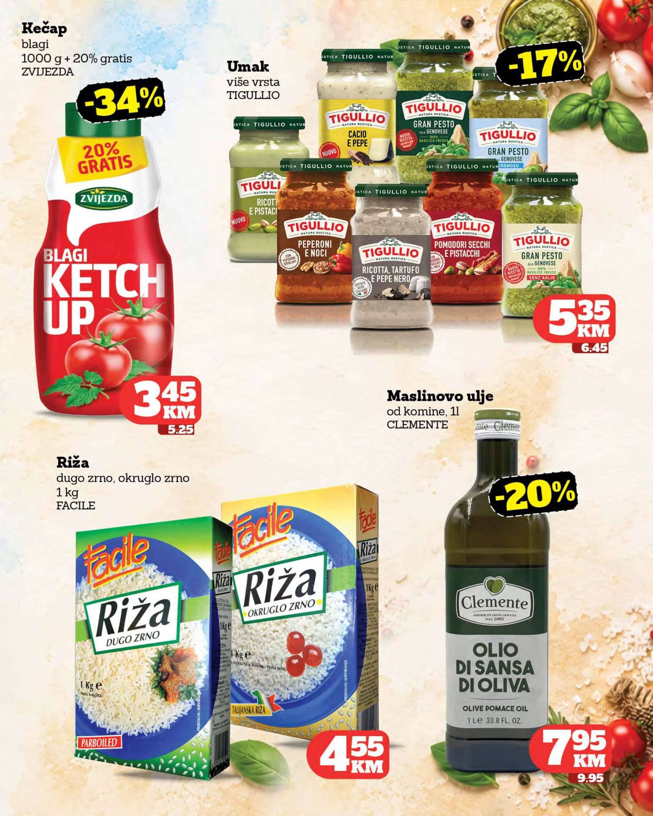 Crvena jabuka katalog 21.10-10.11.2026. - str. 11