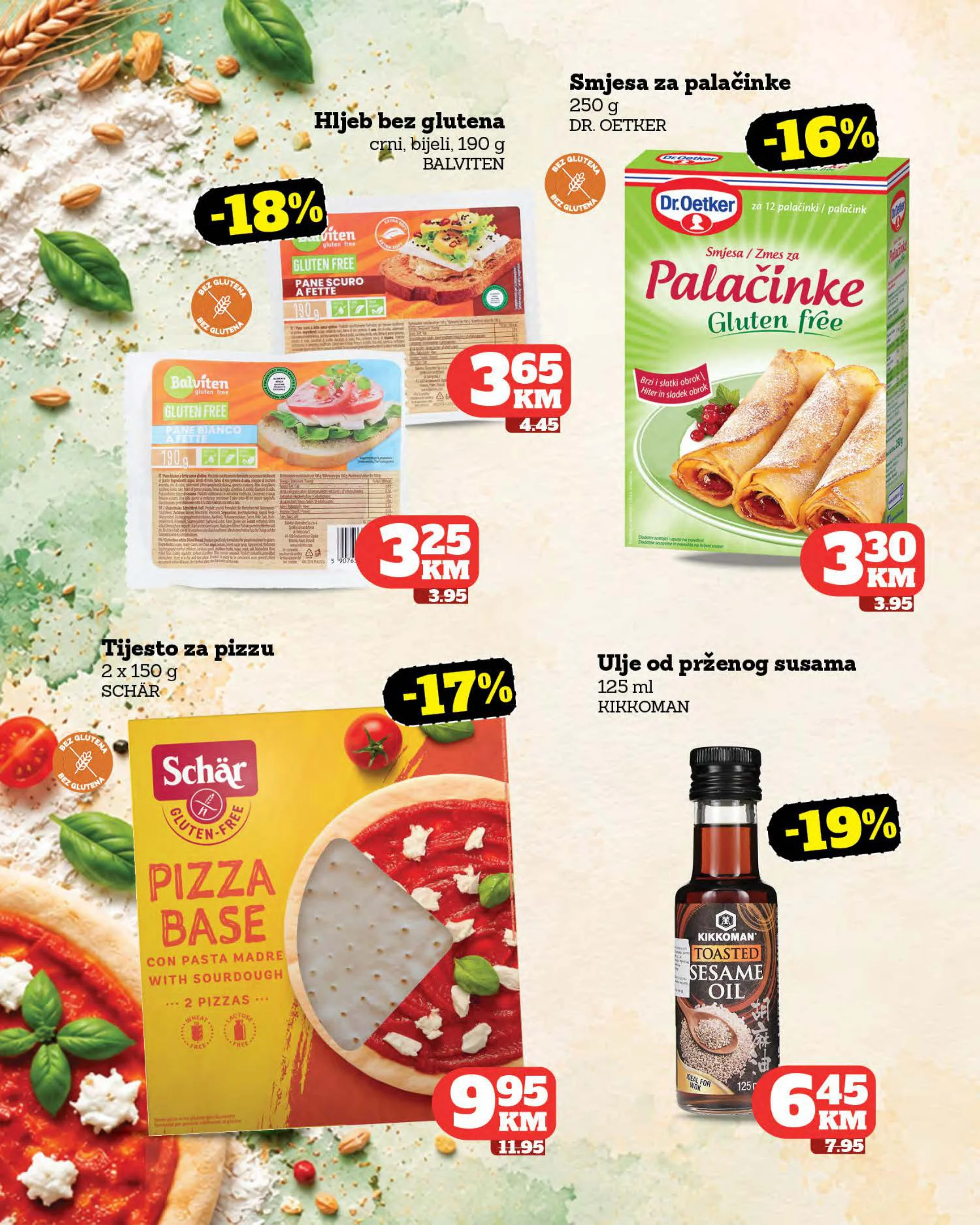 Crvena jabuka katalog 21.10-10.11.2026. - str. 14