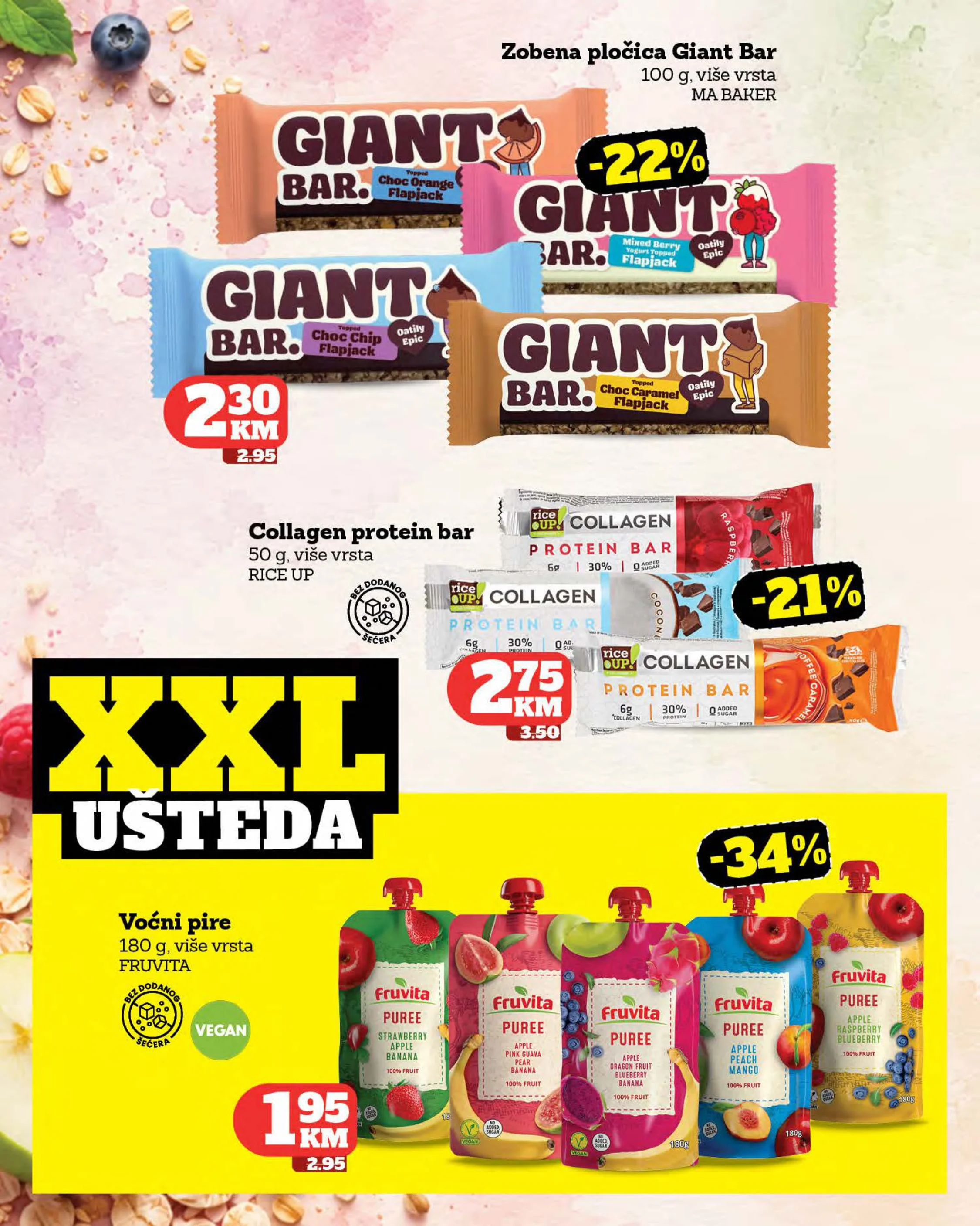 Crvena jabuka katalog 21.10-10.11.2026. - str. 16
