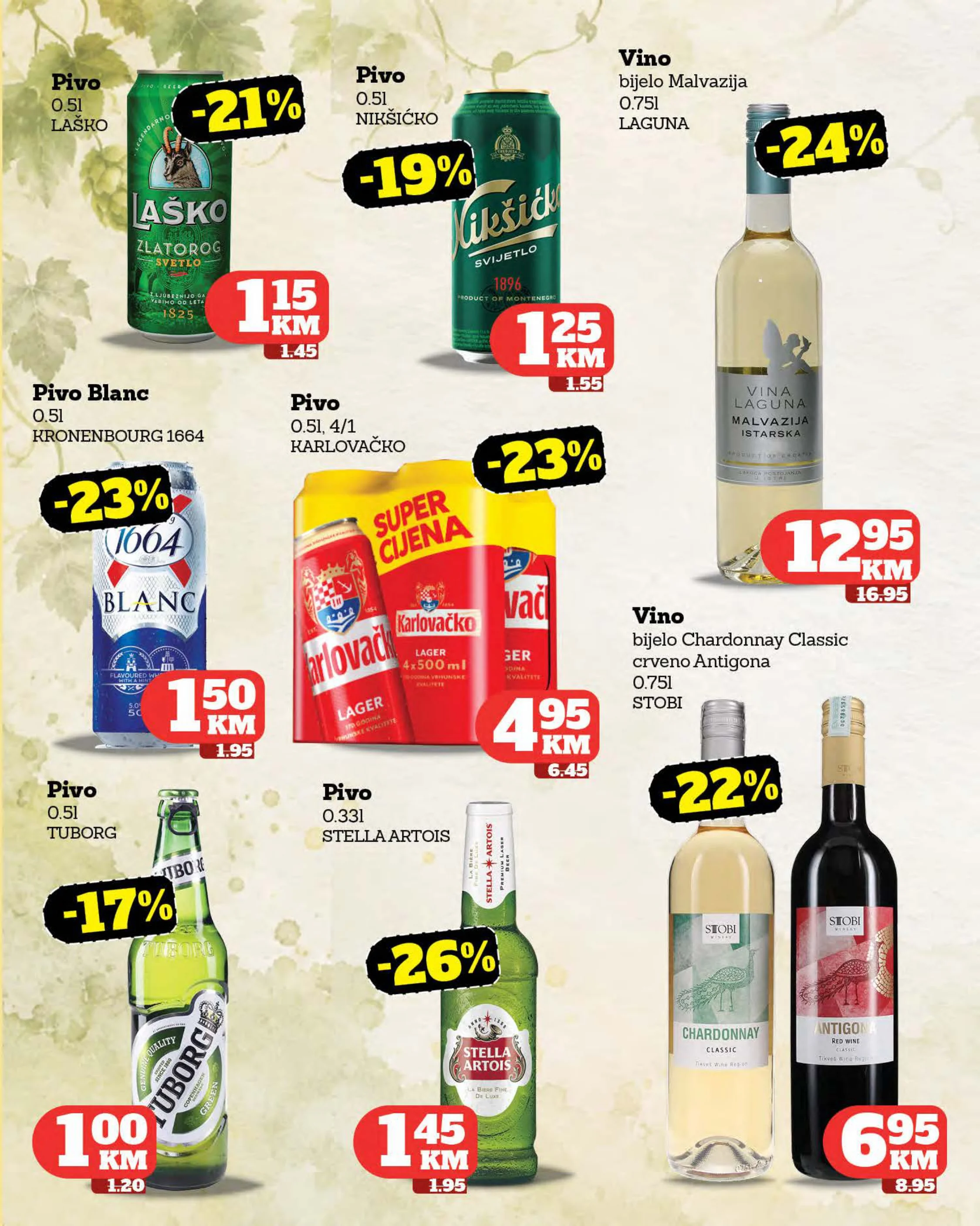 Crvena jabuka katalog 21.10-10.11.2026. - str. 30