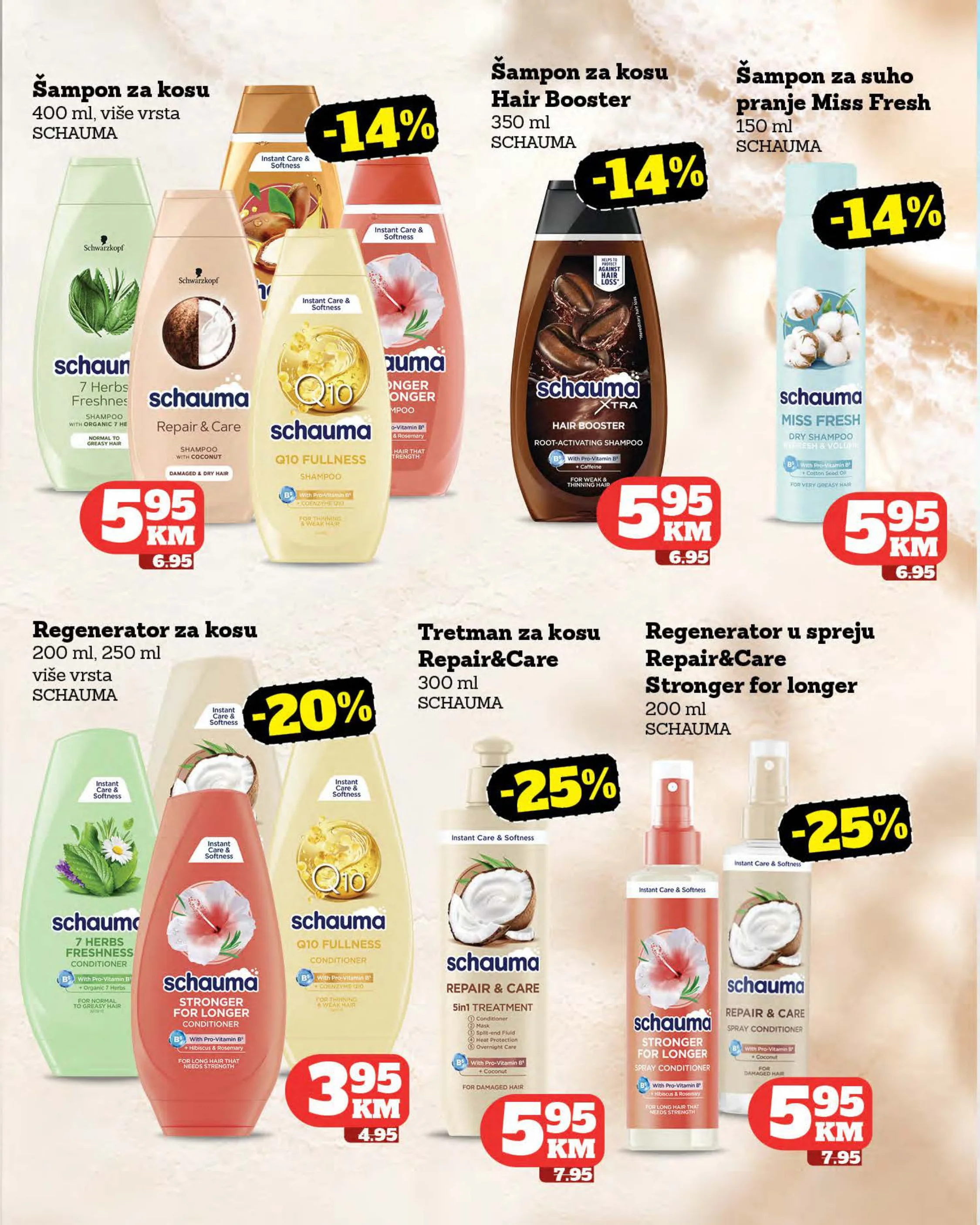 Crvena jabuka katalog 21.10-10.11.2026. - str. 33