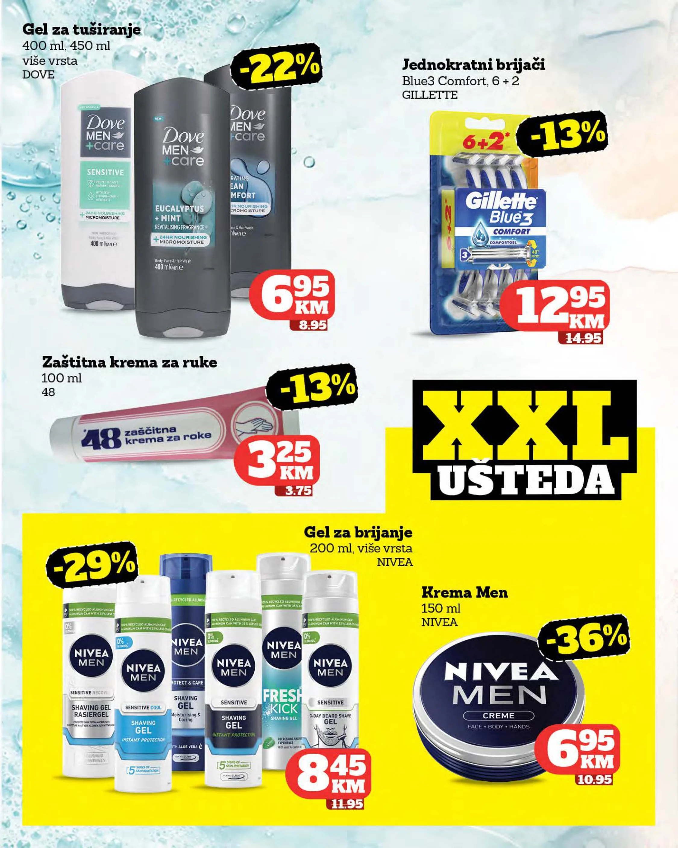 Crvena jabuka katalog 21.10-10.11.2026. - str. 34