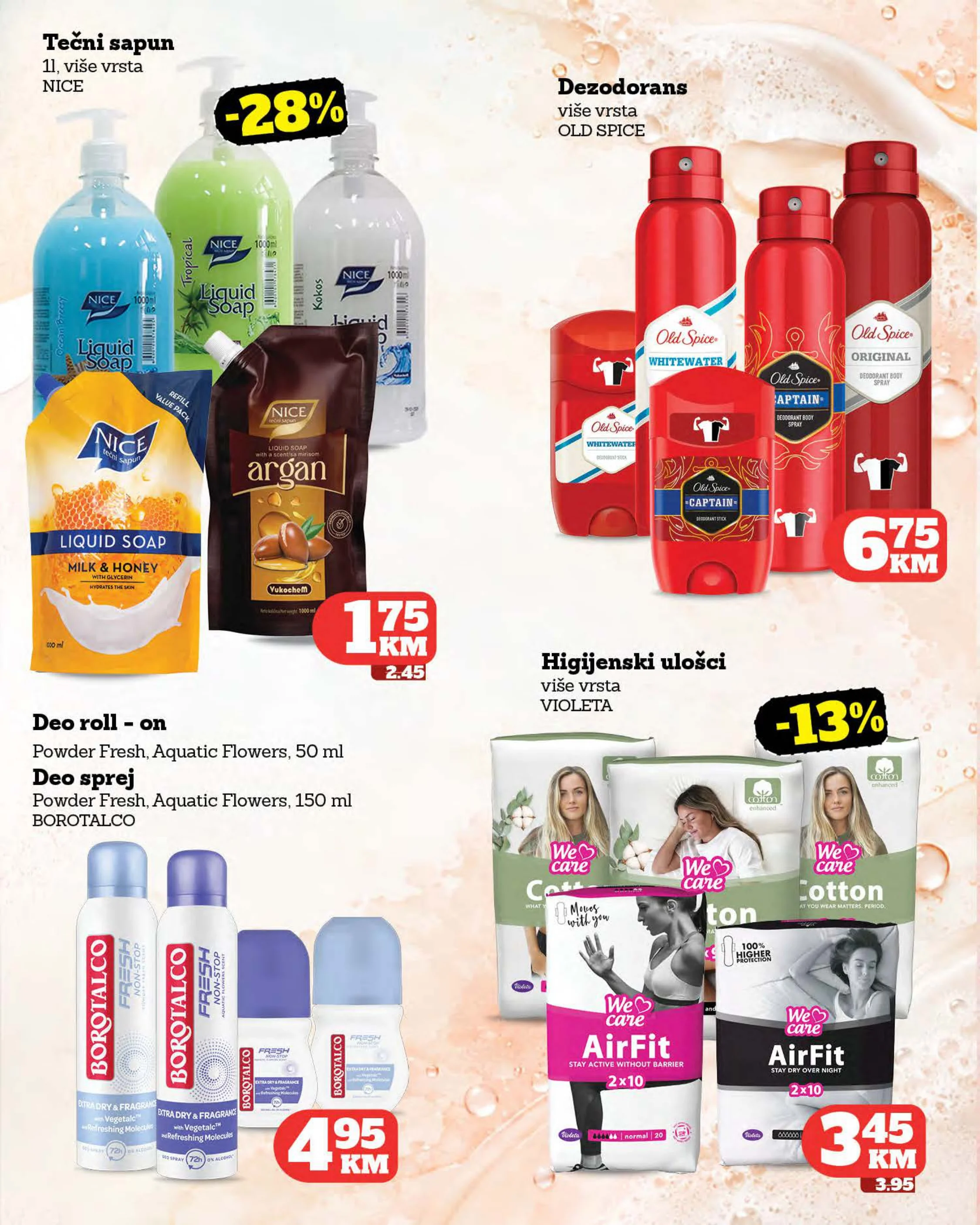 Crvena jabuka katalog 21.10-10.11.2026. - str. 35