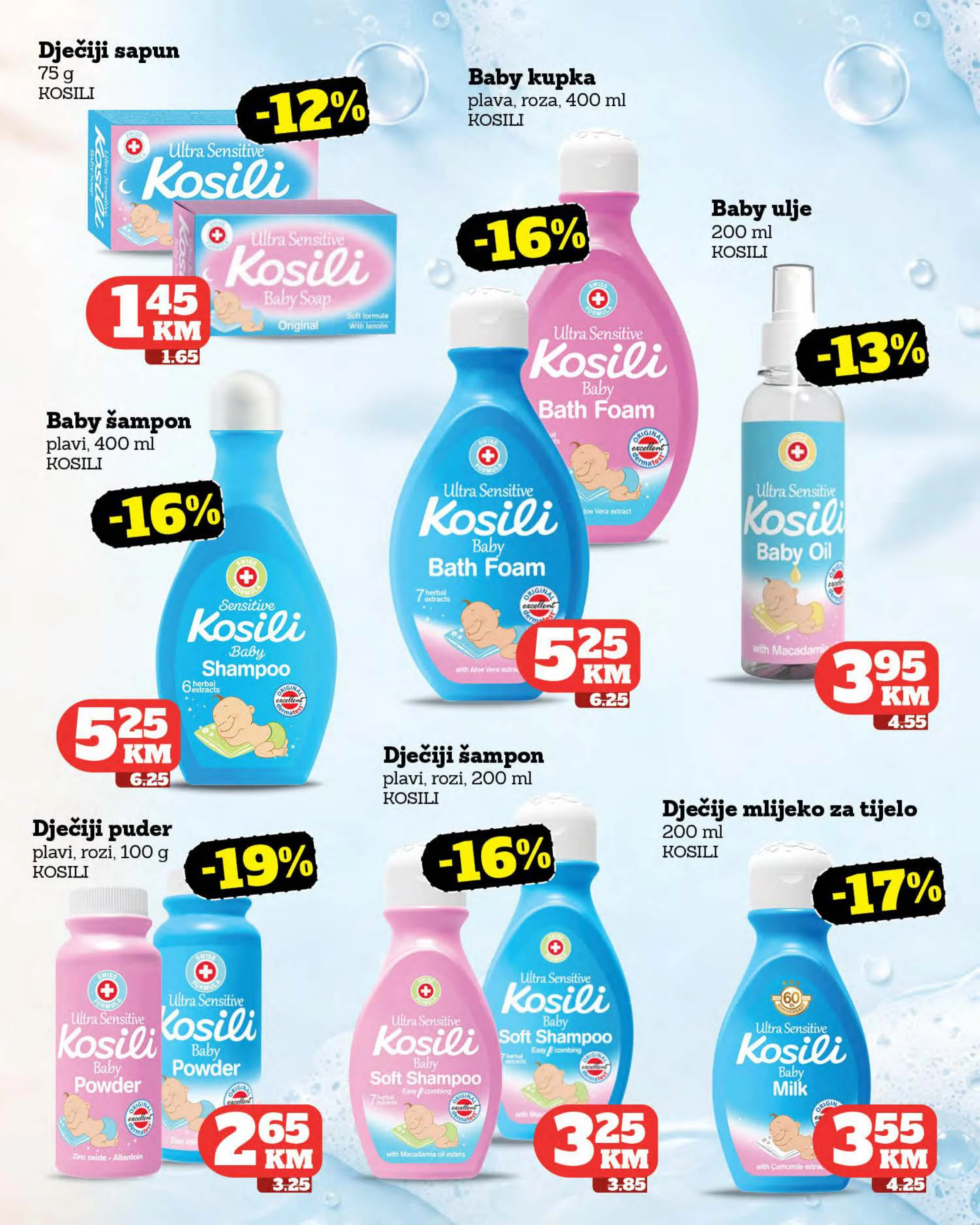 Crvena jabuka katalog 21.10-10.11.2026. - str. 37