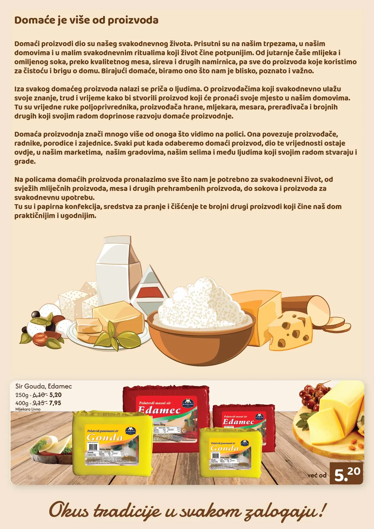 Amko katalog 8-31.10.2026. - str. 2