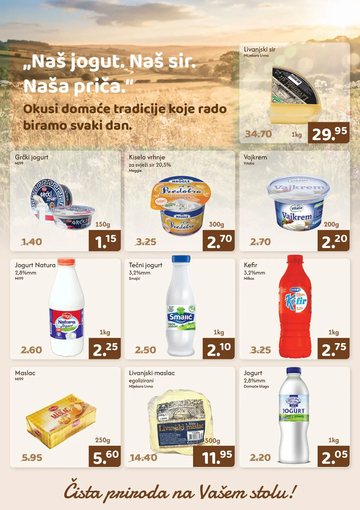 Amko katalog 8-31.10.2026. - str. 3