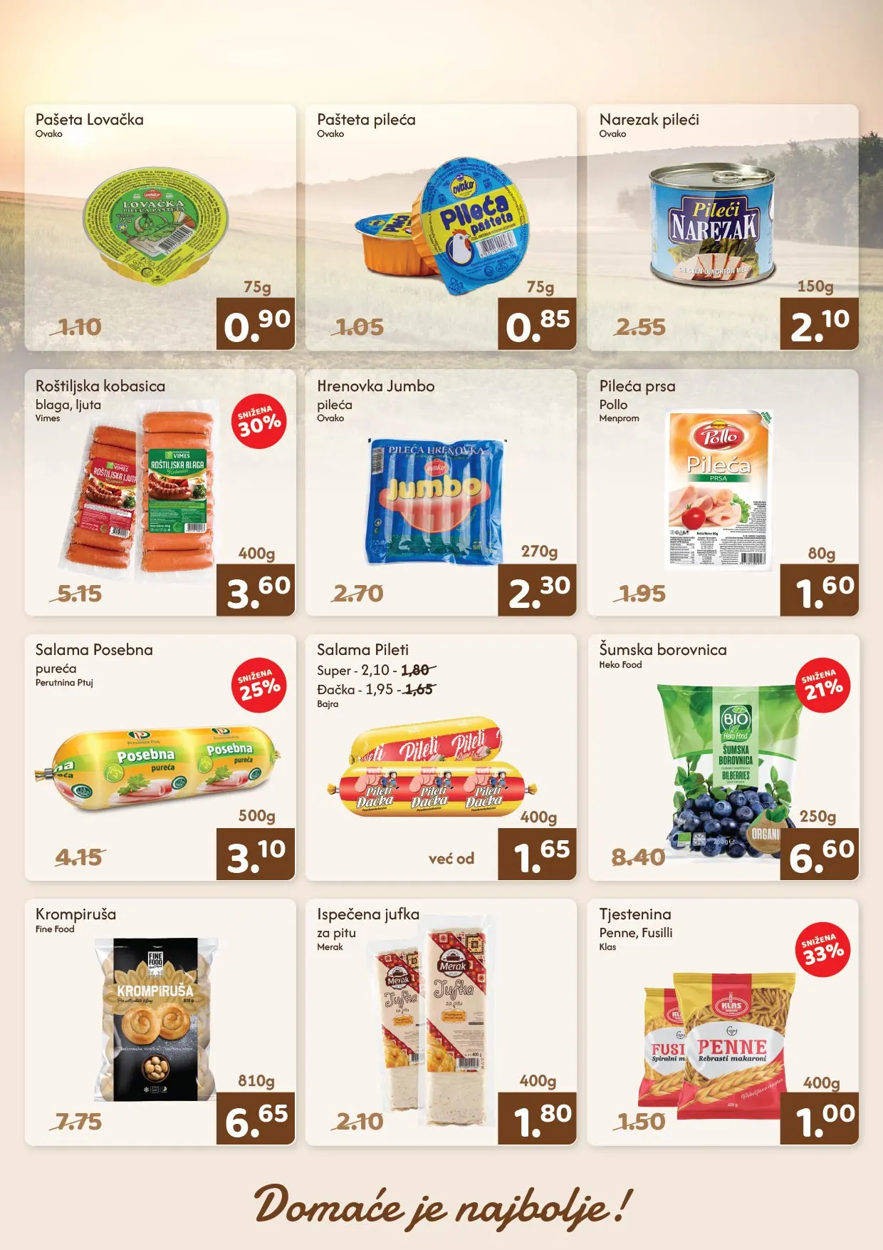 Amko katalog 8-31.10.2026. - str. 4