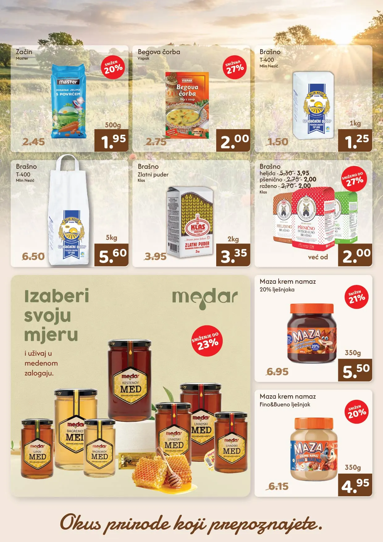 Amko katalog 8-31.10.2026. - str. 5