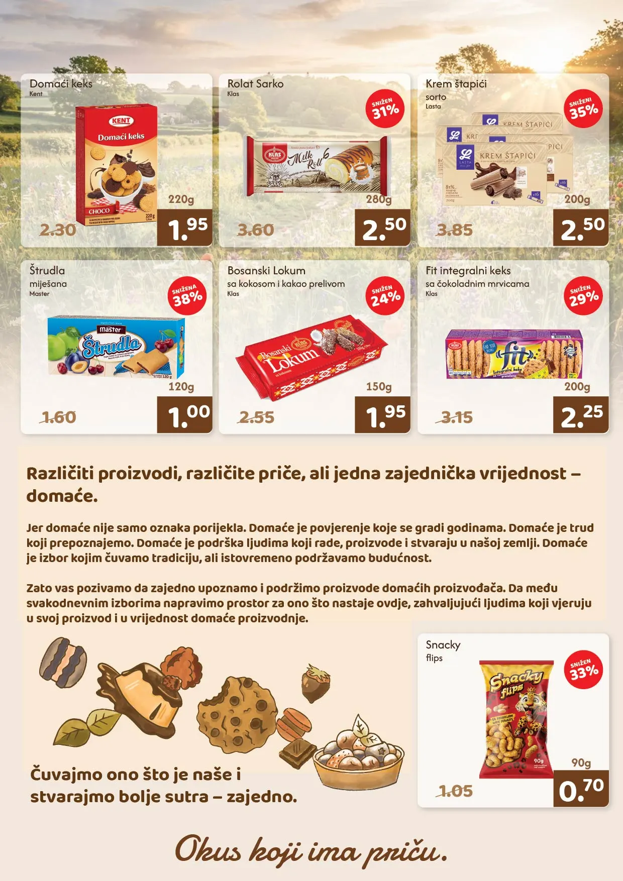 Amko katalog 8-31.10.2026. - str. 7