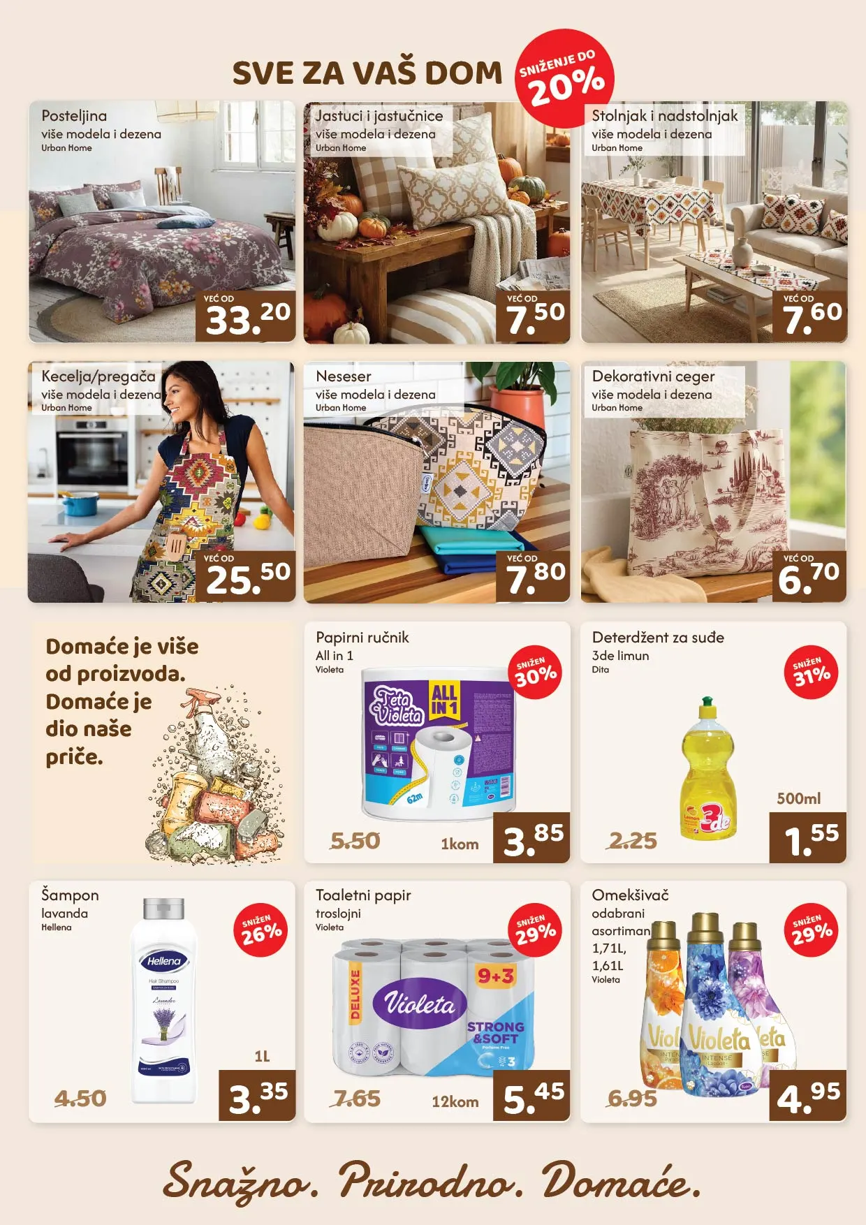 Amko katalog 8-31.10.2026. - str. 8