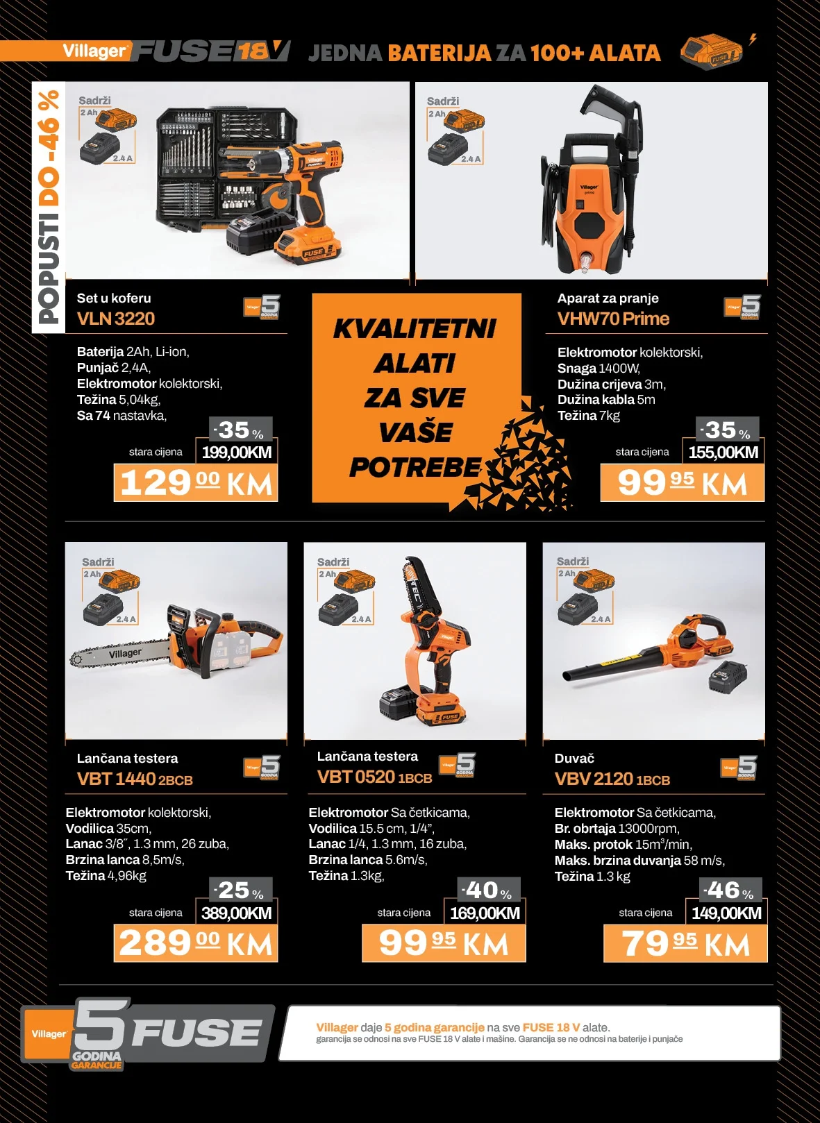 Konzum katalog 6-12.10.2026. - str. 30