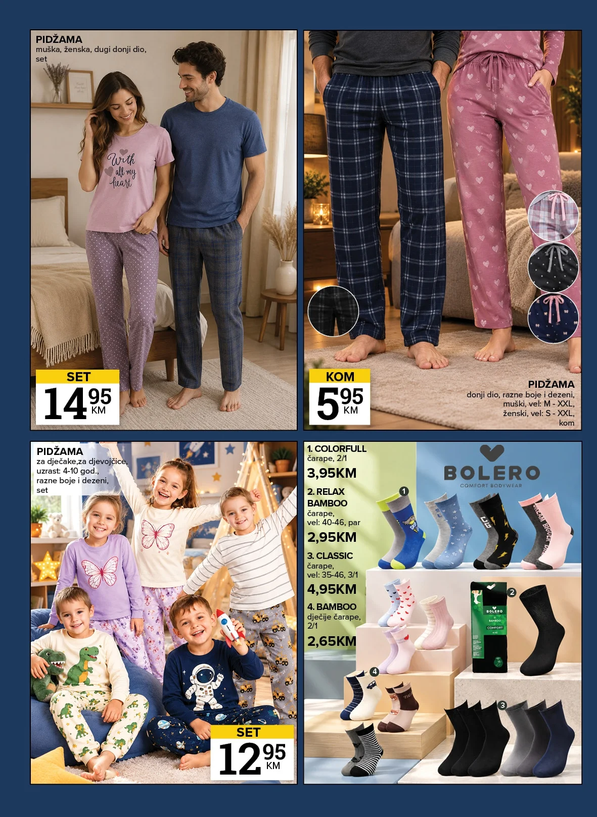Konzum katalog 6-12.10.2026. - str. 31