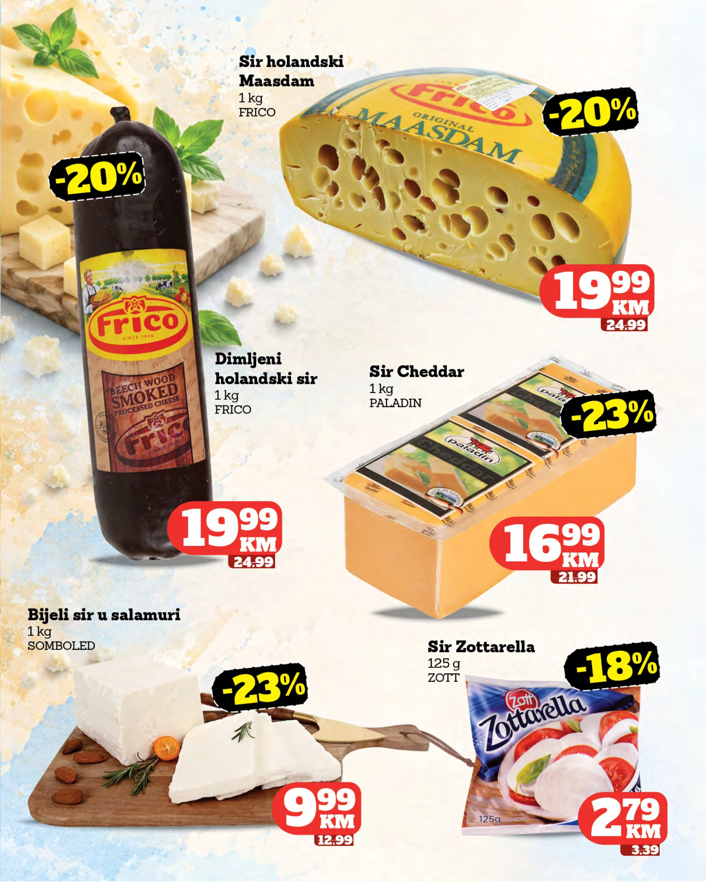Tropic katalog 21.10-10.11.2026. - str. 8