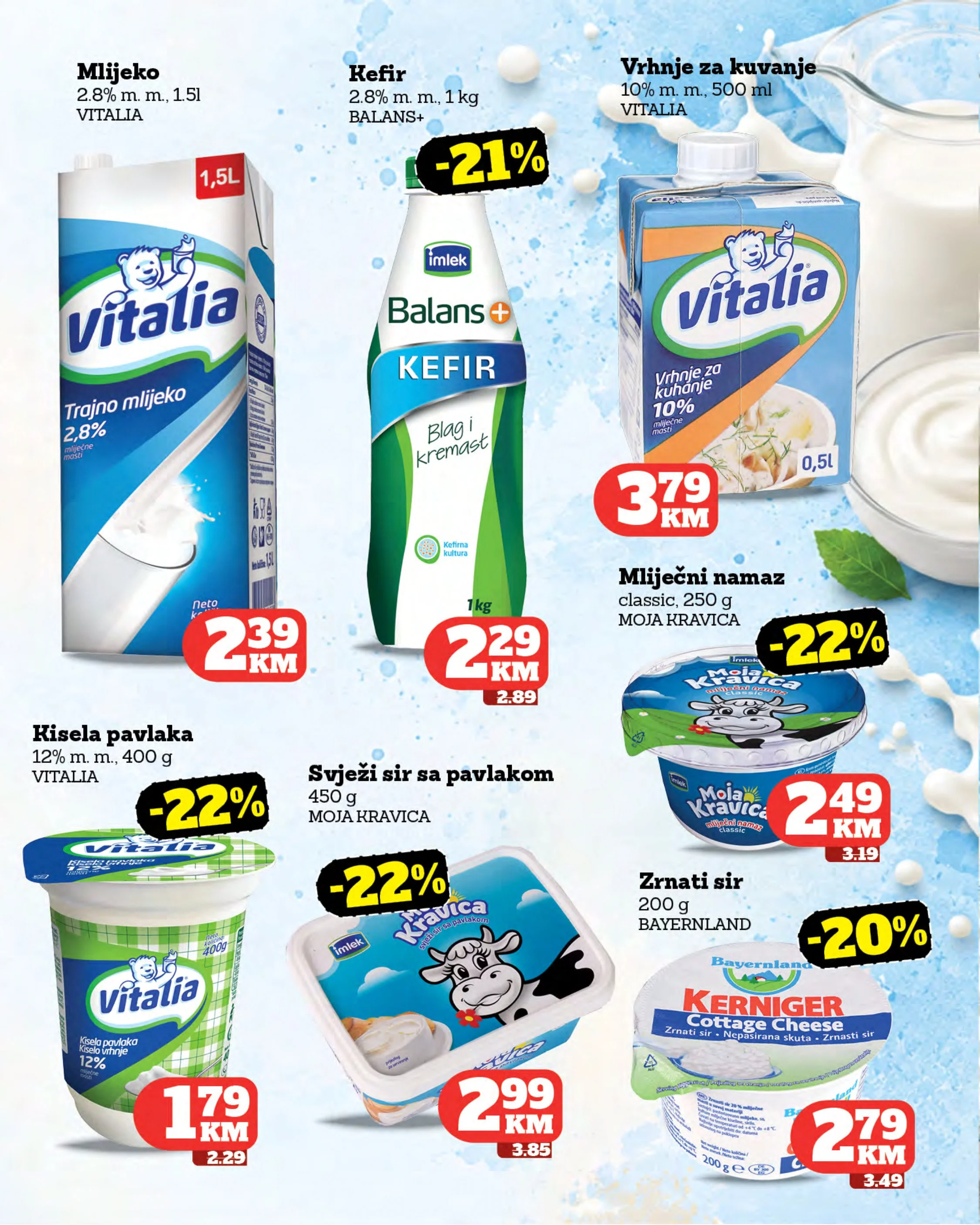 Tropic katalog 21.10-10.11.2026. - str. 9