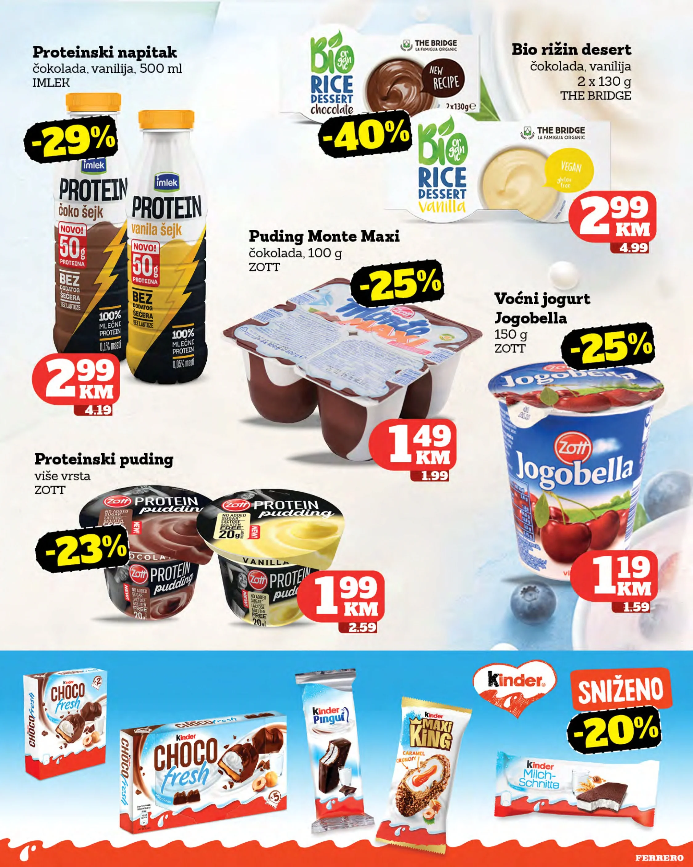 Tropic katalog 21.10-10.11.2026. - str. 11
