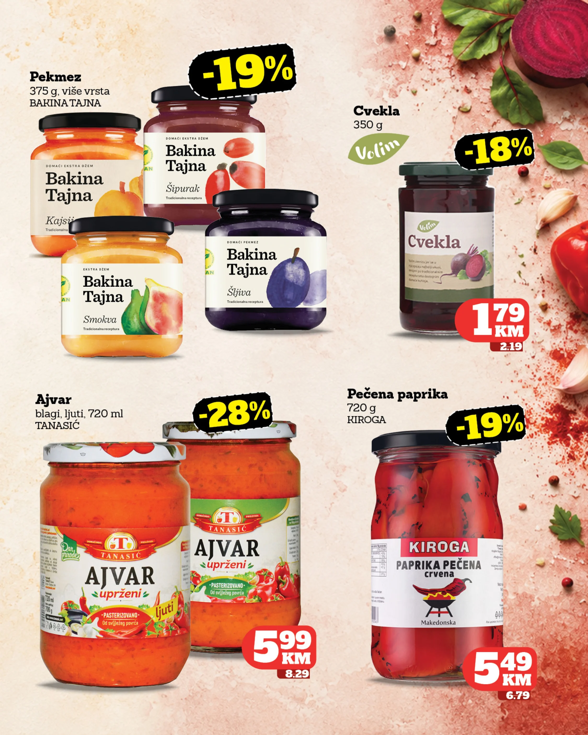 Tropic katalog 21.10-10.11.2026. - str. 15