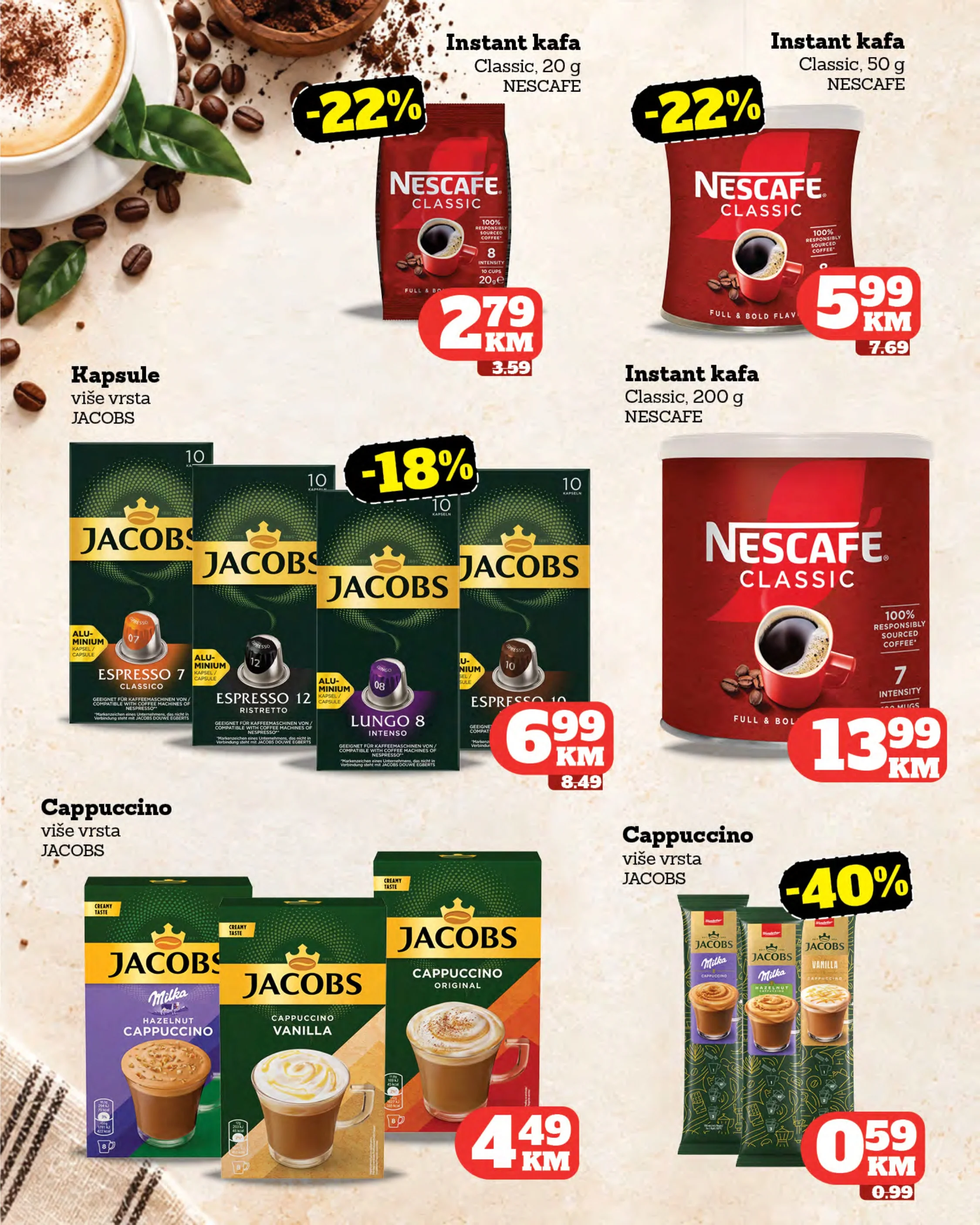 Tropic katalog 21.10-10.11.2026. - str. 28