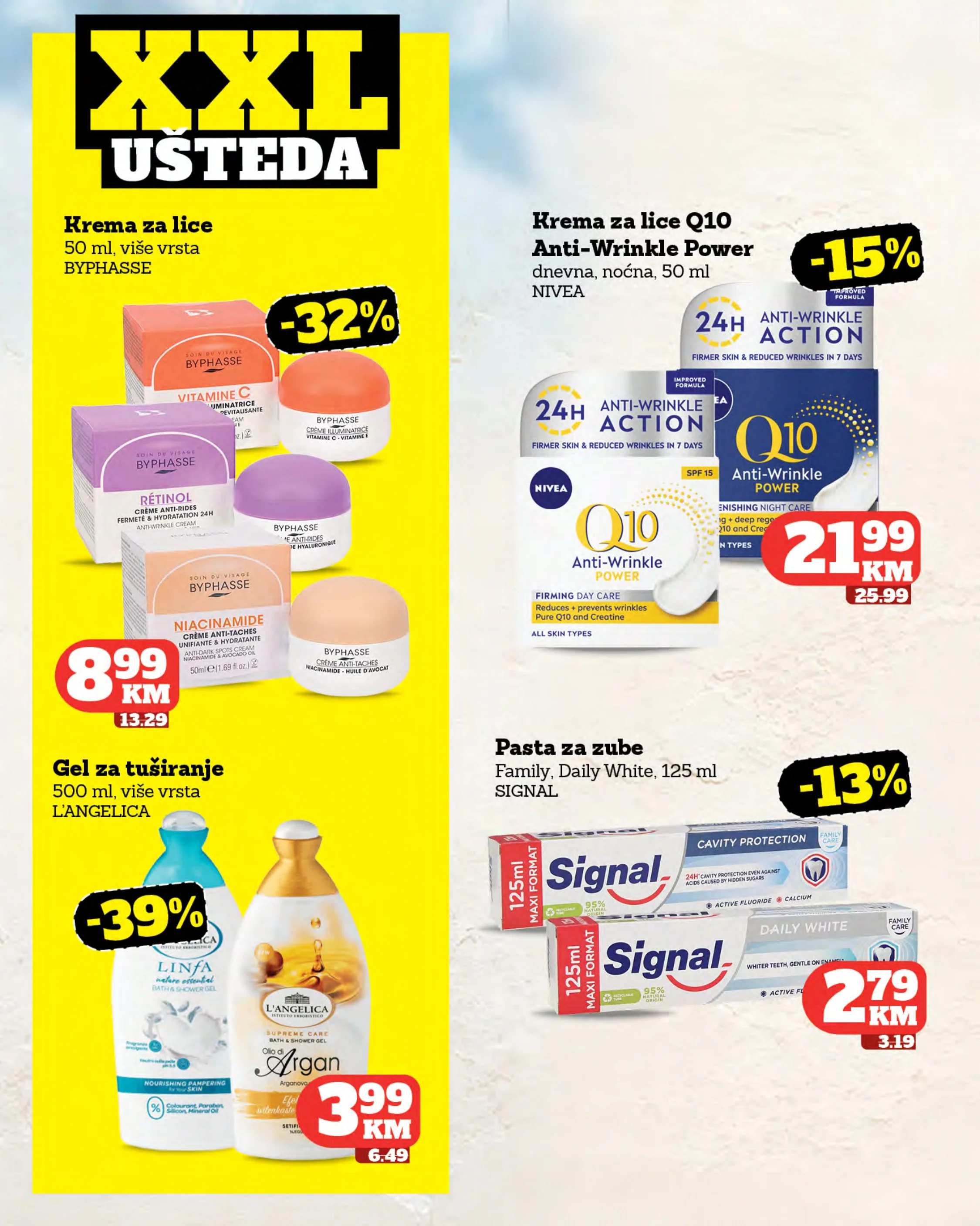 Tropic katalog 21.10-10.11.2026. - str. 34