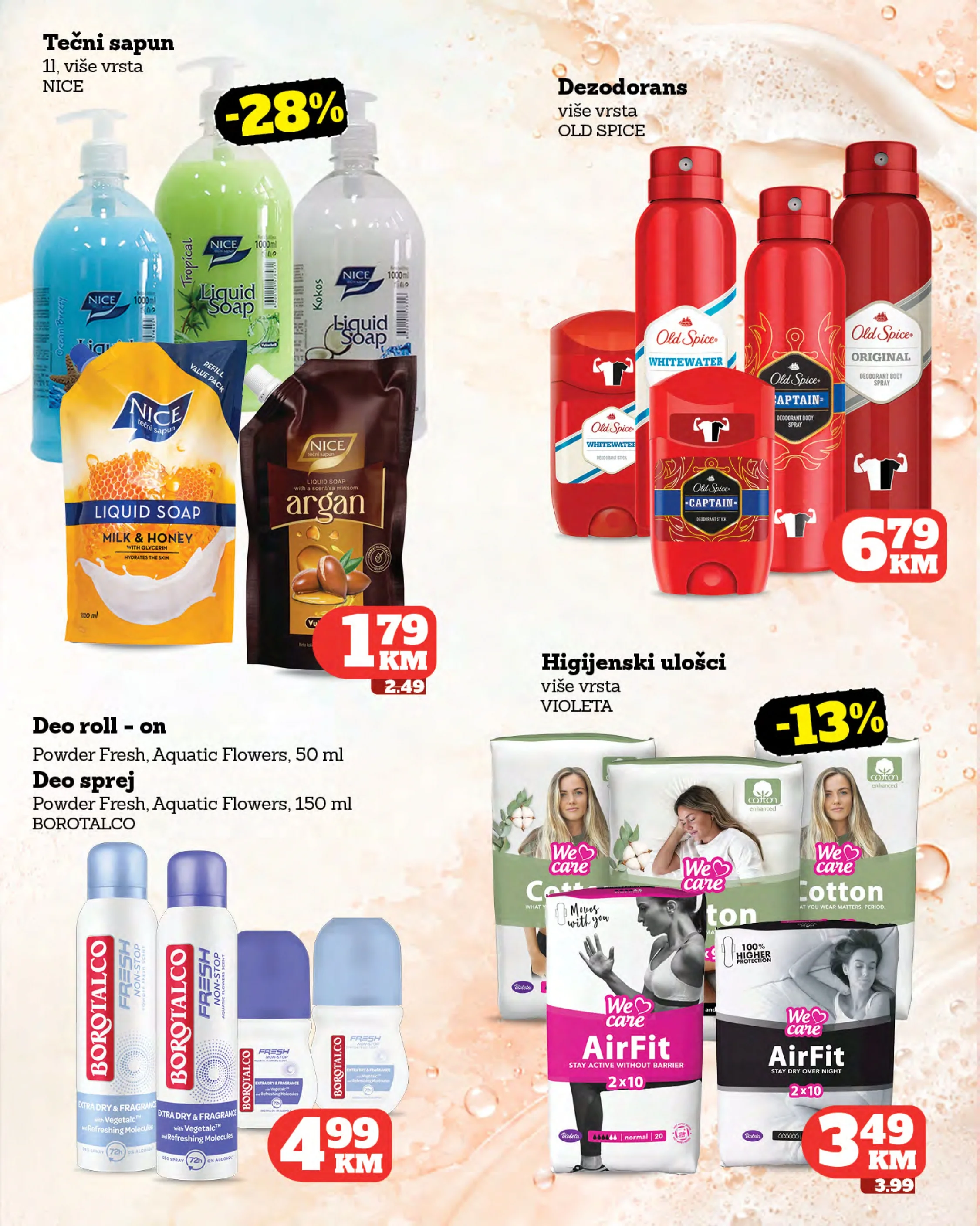 Tropic katalog 21.10-10.11.2026. - str. 37