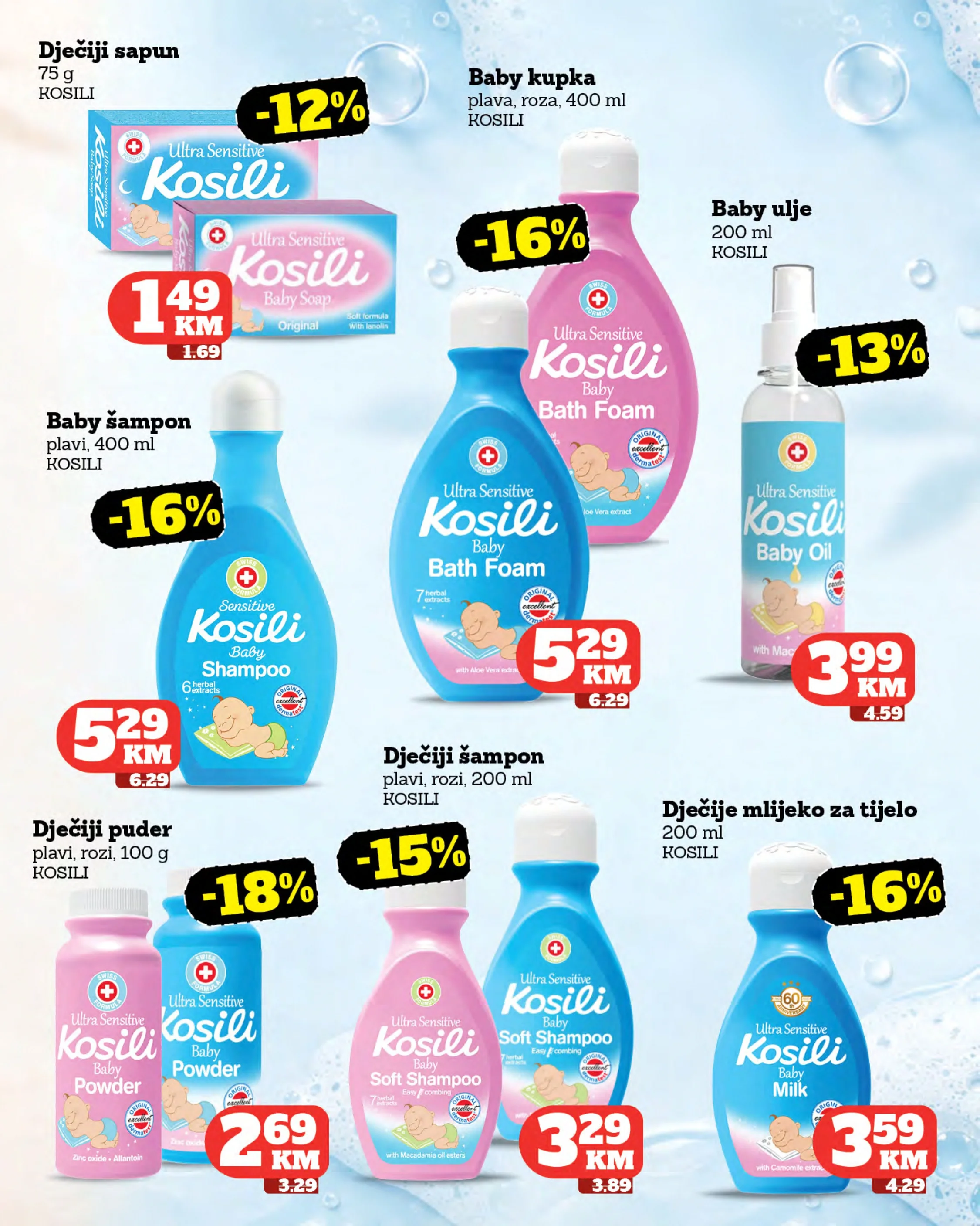 Tropic katalog 21.10-10.11.2026. - str. 39