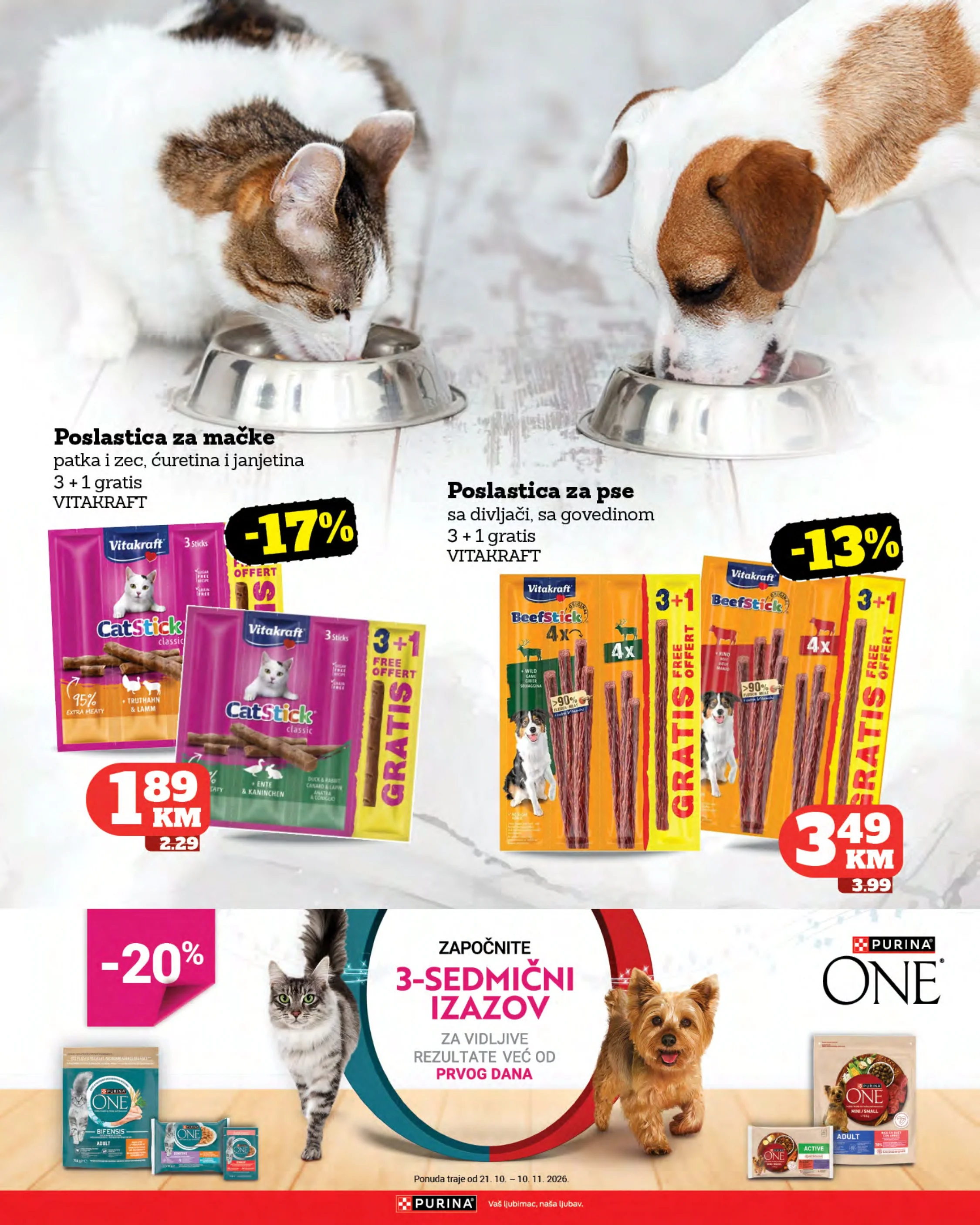 Tropic katalog 21.10-10.11.2026. - str. 44